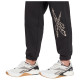 Reebok Γυναικείο παντελόνι φόρμας Modern Safari Jogger